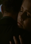 vampirediariesworld-dot-nl_TheOriginals5x13WhenTheSaintsGoMarchingIn01822.jpg