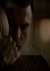 vampirediariesworld-dot-nl_TheOriginals5x13WhenTheSaintsGoMarchingIn01823.jpg