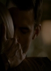vampirediariesworld-dot-nl_TheOriginals5x13WhenTheSaintsGoMarchingIn01824.jpg