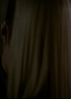 vampirediariesworld-dot-nl_TheOriginals5x13WhenTheSaintsGoMarchingIn01825.jpg