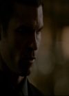 vampirediariesworld-dot-nl_TheOriginals5x13WhenTheSaintsGoMarchingIn01826.jpg