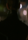 vampirediariesworld-dot-nl_TheOriginals5x13WhenTheSaintsGoMarchingIn01827.jpg