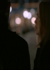 vampirediariesworld-dot-nl_TheOriginals5x13WhenTheSaintsGoMarchingIn01828.jpg