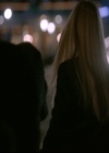 vampirediariesworld-dot-nl_TheOriginals5x13WhenTheSaintsGoMarchingIn01829.jpg