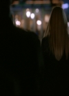 vampirediariesworld-dot-nl_TheOriginals5x13WhenTheSaintsGoMarchingIn01830.jpg