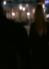 vampirediariesworld-dot-nl_TheOriginals5x13WhenTheSaintsGoMarchingIn01831.jpg