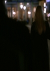 vampirediariesworld-dot-nl_TheOriginals5x13WhenTheSaintsGoMarchingIn01832.jpg