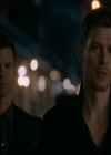 vampirediariesworld-dot-nl_TheOriginals5x13WhenTheSaintsGoMarchingIn01833.jpg