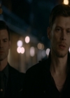 vampirediariesworld-dot-nl_TheOriginals5x13WhenTheSaintsGoMarchingIn01834.jpg