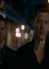 vampirediariesworld-dot-nl_TheOriginals5x13WhenTheSaintsGoMarchingIn01835.jpg
