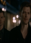 vampirediariesworld-dot-nl_TheOriginals5x13WhenTheSaintsGoMarchingIn01836.jpg