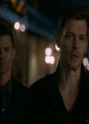 vampirediariesworld-dot-nl_TheOriginals5x13WhenTheSaintsGoMarchingIn01837.jpg