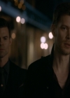 vampirediariesworld-dot-nl_TheOriginals5x13WhenTheSaintsGoMarchingIn01838.jpg