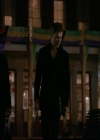 vampirediariesworld-dot-nl_TheOriginals5x13WhenTheSaintsGoMarchingIn01839.jpg
