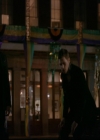vampirediariesworld-dot-nl_TheOriginals5x13WhenTheSaintsGoMarchingIn01840.jpg