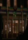 vampirediariesworld-dot-nl_TheOriginals5x13WhenTheSaintsGoMarchingIn01841.jpg