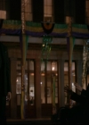 vampirediariesworld-dot-nl_TheOriginals5x13WhenTheSaintsGoMarchingIn01842.jpg