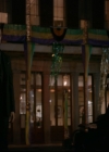 vampirediariesworld-dot-nl_TheOriginals5x13WhenTheSaintsGoMarchingIn01843.jpg