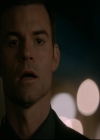 vampirediariesworld-dot-nl_TheOriginals5x13WhenTheSaintsGoMarchingIn01844.jpg