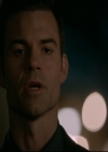 vampirediariesworld-dot-nl_TheOriginals5x13WhenTheSaintsGoMarchingIn01845.jpg