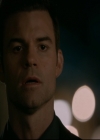 vampirediariesworld-dot-nl_TheOriginals5x13WhenTheSaintsGoMarchingIn01846.jpg