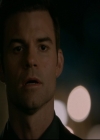 vampirediariesworld-dot-nl_TheOriginals5x13WhenTheSaintsGoMarchingIn01847.jpg