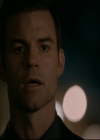 vampirediariesworld-dot-nl_TheOriginals5x13WhenTheSaintsGoMarchingIn01848.jpg