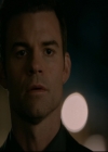 vampirediariesworld-dot-nl_TheOriginals5x13WhenTheSaintsGoMarchingIn01849.jpg