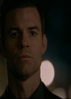 vampirediariesworld-dot-nl_TheOriginals5x13WhenTheSaintsGoMarchingIn01850.jpg