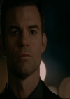 vampirediariesworld-dot-nl_TheOriginals5x13WhenTheSaintsGoMarchingIn01851.jpg