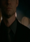 vampirediariesworld-dot-nl_TheOriginals5x13WhenTheSaintsGoMarchingIn01852.jpg