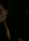 vampirediariesworld-dot-nl_TheOriginals5x13WhenTheSaintsGoMarchingIn01853.jpg