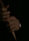 vampirediariesworld-dot-nl_TheOriginals5x13WhenTheSaintsGoMarchingIn01854.jpg