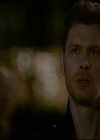 vampirediariesworld-dot-nl_TheOriginals5x13WhenTheSaintsGoMarchingIn01855.jpg