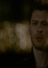 vampirediariesworld-dot-nl_TheOriginals5x13WhenTheSaintsGoMarchingIn01856.jpg