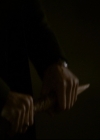 vampirediariesworld-dot-nl_TheOriginals5x13WhenTheSaintsGoMarchingIn01857.jpg