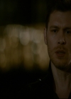 vampirediariesworld-dot-nl_TheOriginals5x13WhenTheSaintsGoMarchingIn01858.jpg