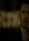 vampirediariesworld-dot-nl_TheOriginals5x13WhenTheSaintsGoMarchingIn01859.jpg