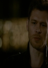 vampirediariesworld-dot-nl_TheOriginals5x13WhenTheSaintsGoMarchingIn01860.jpg