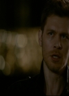 vampirediariesworld-dot-nl_TheOriginals5x13WhenTheSaintsGoMarchingIn01861.jpg
