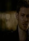 vampirediariesworld-dot-nl_TheOriginals5x13WhenTheSaintsGoMarchingIn01862.jpg