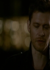 vampirediariesworld-dot-nl_TheOriginals5x13WhenTheSaintsGoMarchingIn01863.jpg