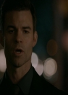 vampirediariesworld-dot-nl_TheOriginals5x13WhenTheSaintsGoMarchingIn01864.jpg