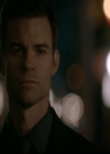 vampirediariesworld-dot-nl_TheOriginals5x13WhenTheSaintsGoMarchingIn01865.jpg