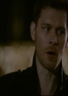 vampirediariesworld-dot-nl_TheOriginals5x13WhenTheSaintsGoMarchingIn01866.jpg
