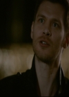 vampirediariesworld-dot-nl_TheOriginals5x13WhenTheSaintsGoMarchingIn01867.jpg