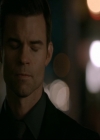 vampirediariesworld-dot-nl_TheOriginals5x13WhenTheSaintsGoMarchingIn01868.jpg