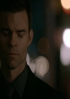 vampirediariesworld-dot-nl_TheOriginals5x13WhenTheSaintsGoMarchingIn01869.jpg