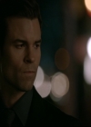 vampirediariesworld-dot-nl_TheOriginals5x13WhenTheSaintsGoMarchingIn01870.jpg