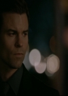 vampirediariesworld-dot-nl_TheOriginals5x13WhenTheSaintsGoMarchingIn01871.jpg